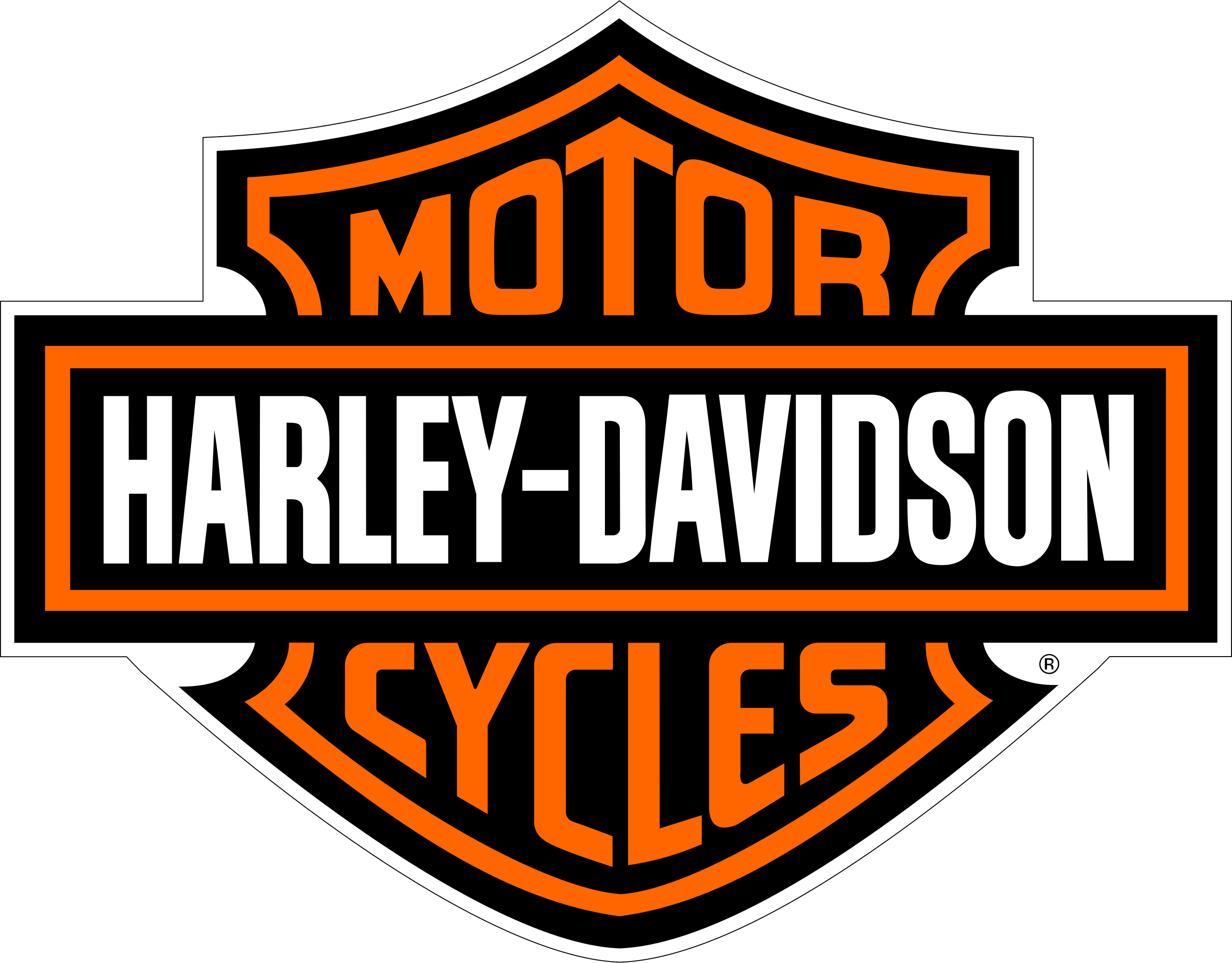 Harley-Davidson_logo.svg_-13-06-2023-23-06-44.png