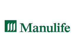 MANULIFE_-15-06-2023-16-21-26.png