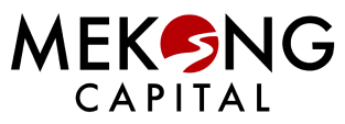 Mekong-Capital-logo_-13-06-2023-23-14-26.jpeg