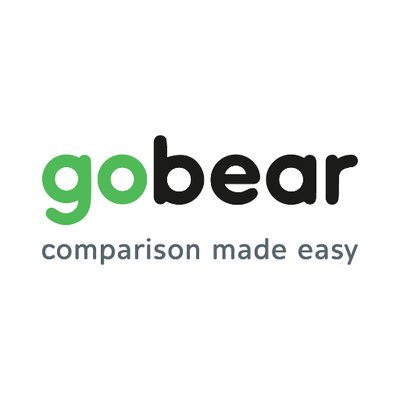 gobear-logo_-13-06-2023-23-06-32.jpeg