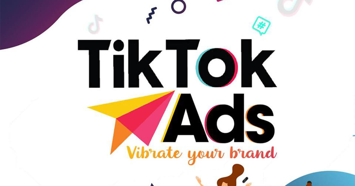 Hướng dẫn cách chạy quảng cáo trên Tiktok hiệu quả và nhanh chóngật