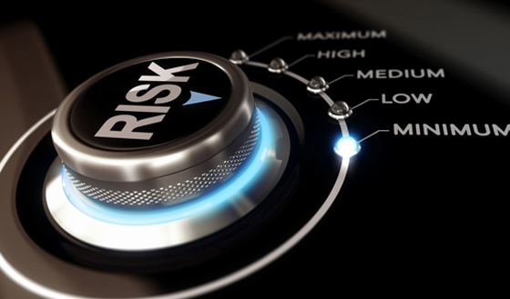 Risk, Issue & Crisis management