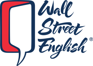 wall-street-english-logo-_-13-06-2023-23-16-03.png